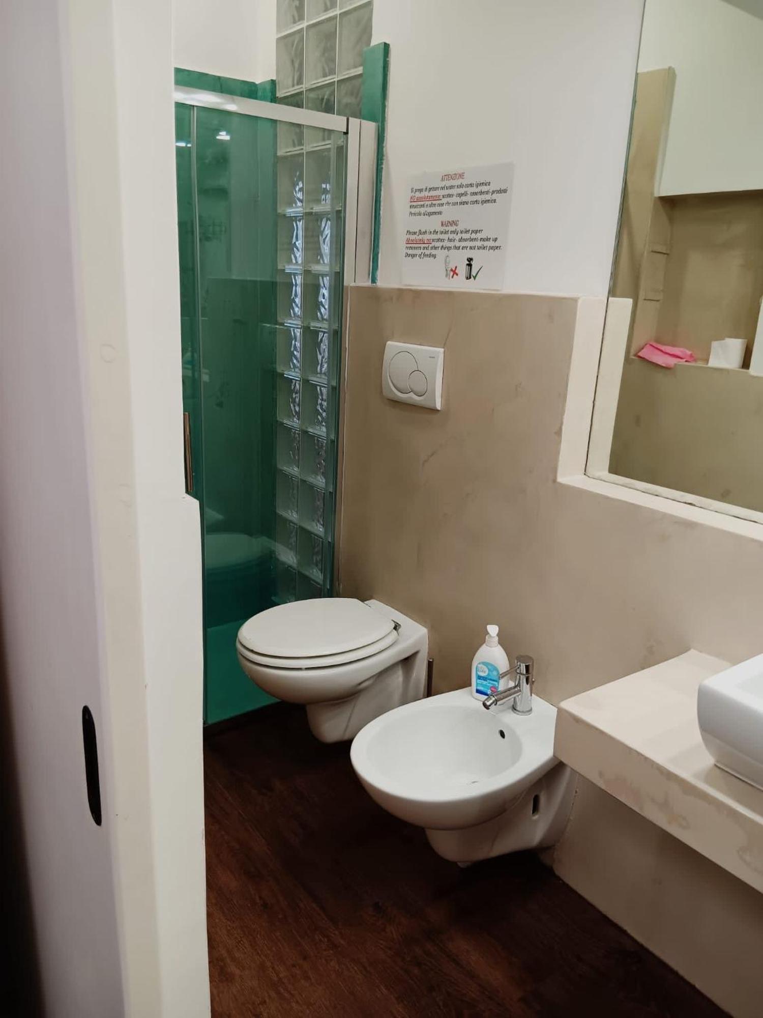 Casetta Di Trastevere Roma Dış mekan fotoğraf